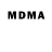 МДМА VHQ Iv TOR