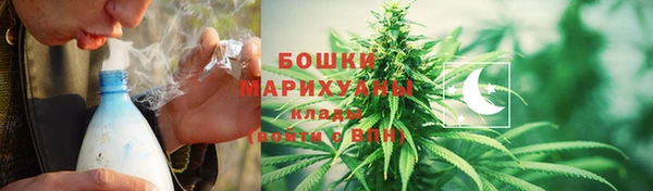 крисы Белоозёрский